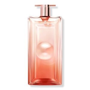 Idôle Now Eau De Parfum 1.7 fl oz